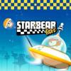 Starbear: Taxi Box Art Front